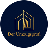 Der Umzugsprofi