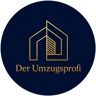 Der Umzugsprofi