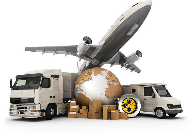 Transportmittel