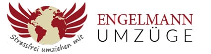 Engelmann Umzüge GmbH