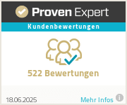 Erfahrungen & Bewertungen zu Engelmann Umzüge