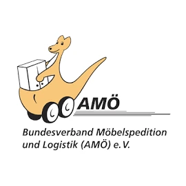 Partner AMÖ