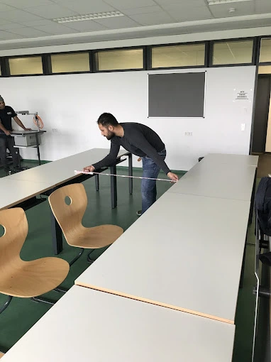 Kompetente Behördenumzüge in Stuttgart