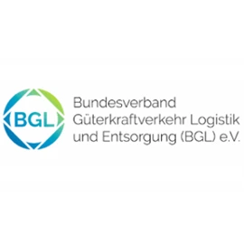 Partner Bundesverband Güterkraftverkehr Logistik und Entsorgung