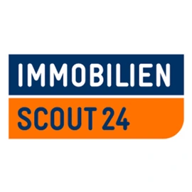 Partner Immobilienscout24