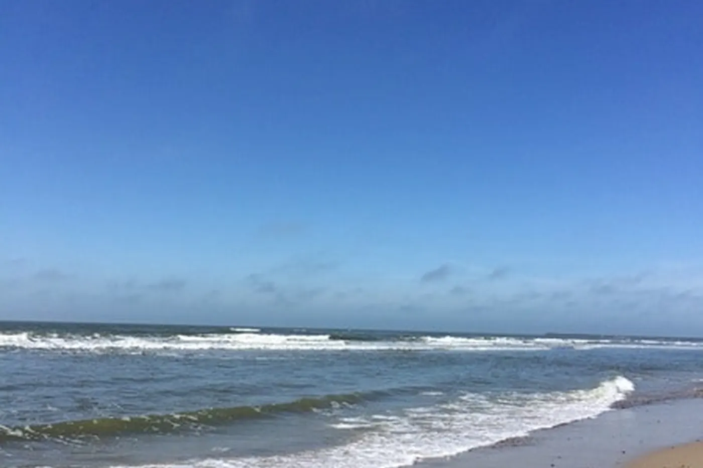 Umzug nach Schweden mit dem Umzugsprofi