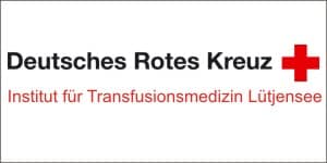 Referenzkunde Der Umzugsprofi