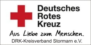 Referenzkunde Der Umzugsprofi