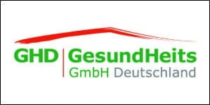 Referenzkunde Der Umzugsprofi