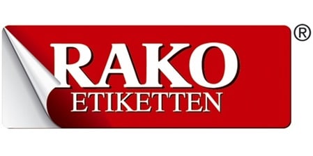 Referenzkunde Der Umzugsprofi